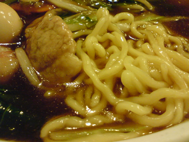 c0104445_23485861.jpg