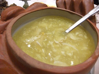 e0173645_10382625.jpg