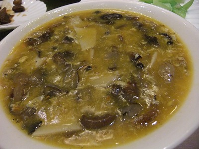 e0173645_10432100.jpg