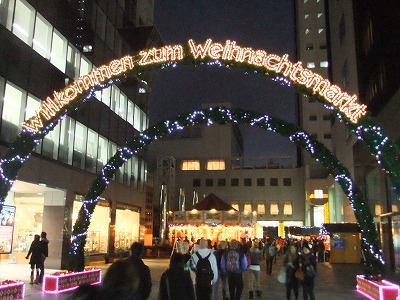 e0173645_1613488.jpg