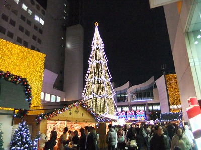 e0173645_1615103.jpg