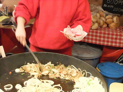 e0173645_1617127.jpg