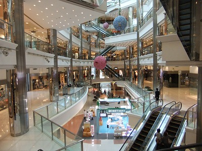 e0173645_9342054.jpg