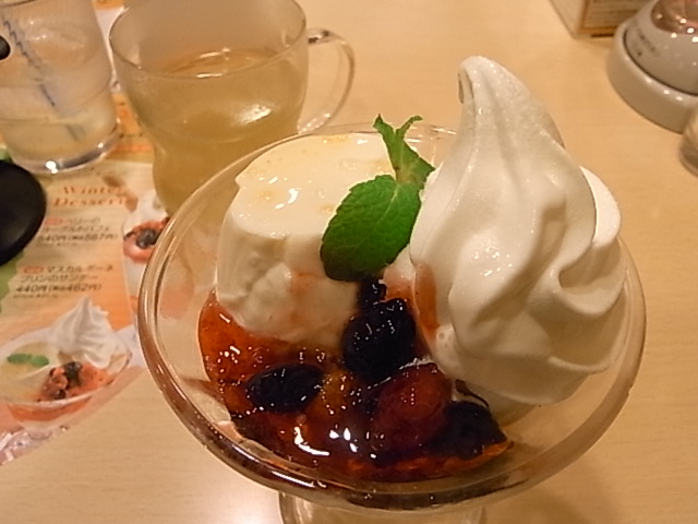 a0170046_10352492.jpg