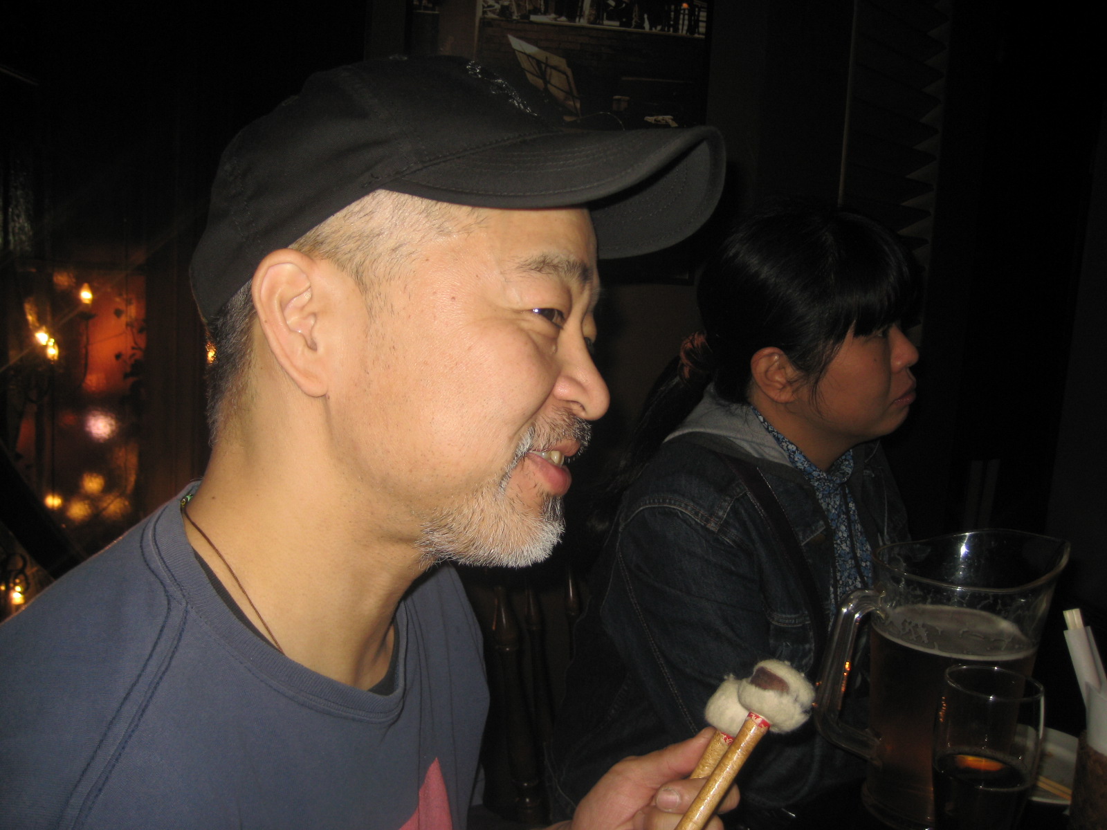 e0199046_1138388.jpg