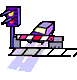 a0029347_11534628.gif