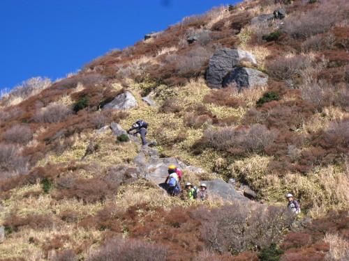 c0179351_21534790.jpg