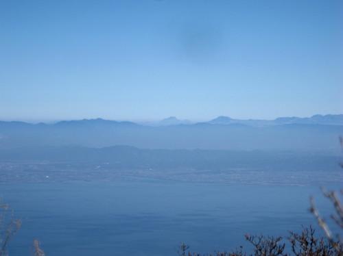c0179351_21551263.jpg