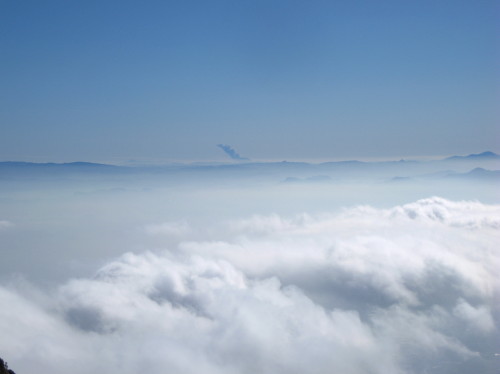 c0179351_21584890.jpg