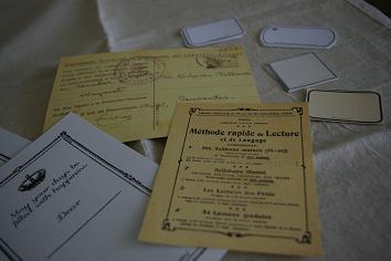 e0119851_13361139.jpg