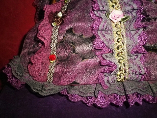 a0159652_17474143.jpg