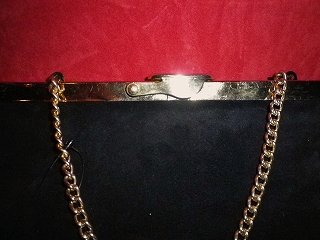 a0159652_17491160.jpg