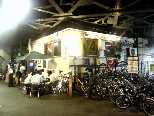 c0164652_2023738.jpg