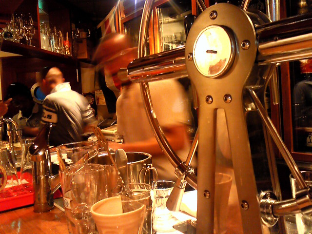 c0164652_20293811.jpg