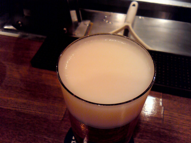 c0164652_20304088.jpg