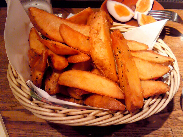 c0164652_203211.jpg