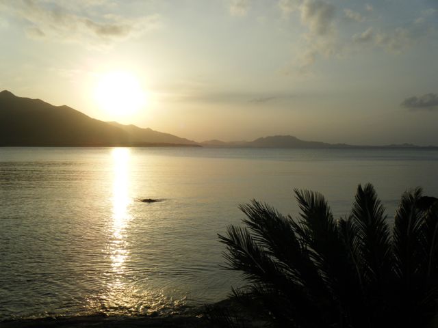 e0134752_1922640.jpg