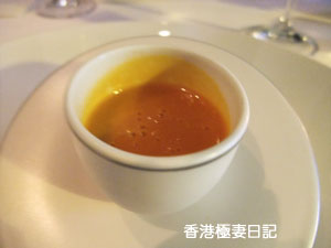 f0190653_9521045.jpg