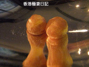 f0190653_9521488.jpg