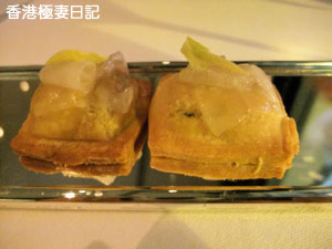 f0190653_952178.jpg
