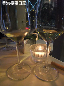 f0190653_9525098.jpg