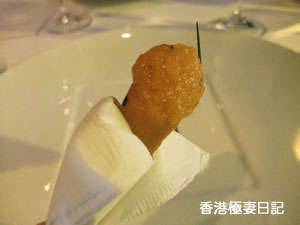 f0190653_952761.jpg
