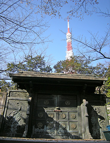 a0001354_23202572.jpg