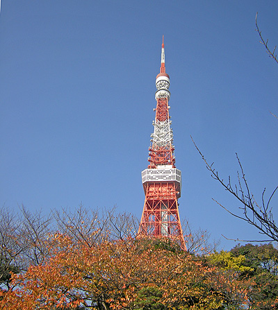 a0001354_2324825.jpg