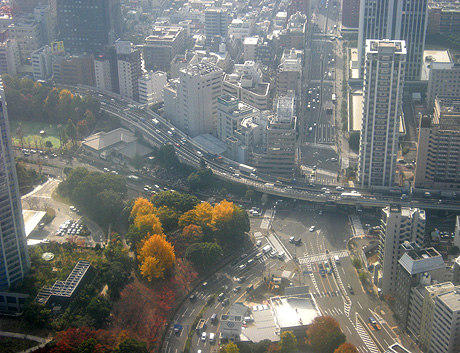 a0001354_23431336.jpg