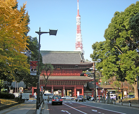 a0001354_2351248.jpg