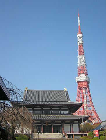 a0001354_2361115.jpg