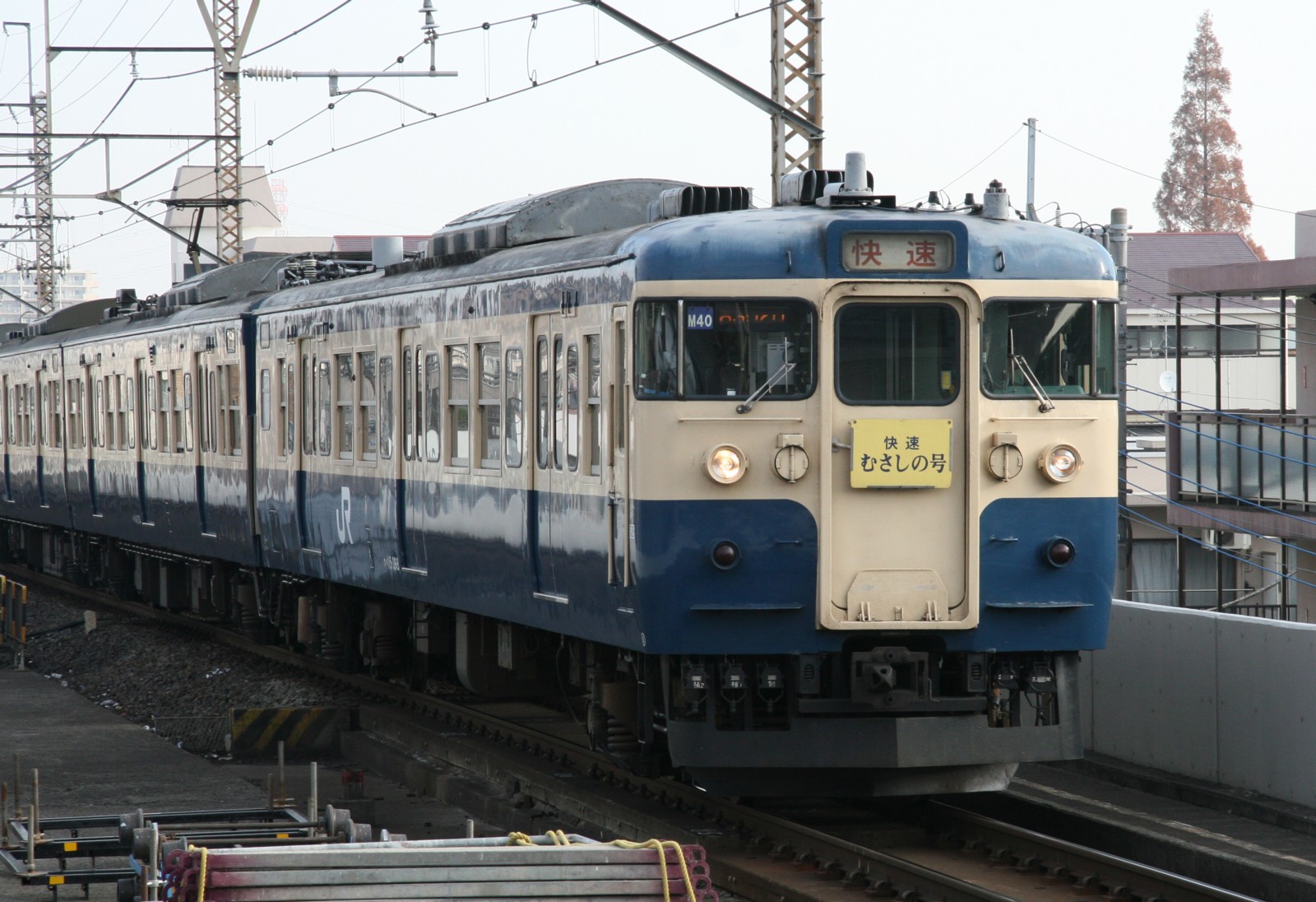 d0173255_3101836.jpg