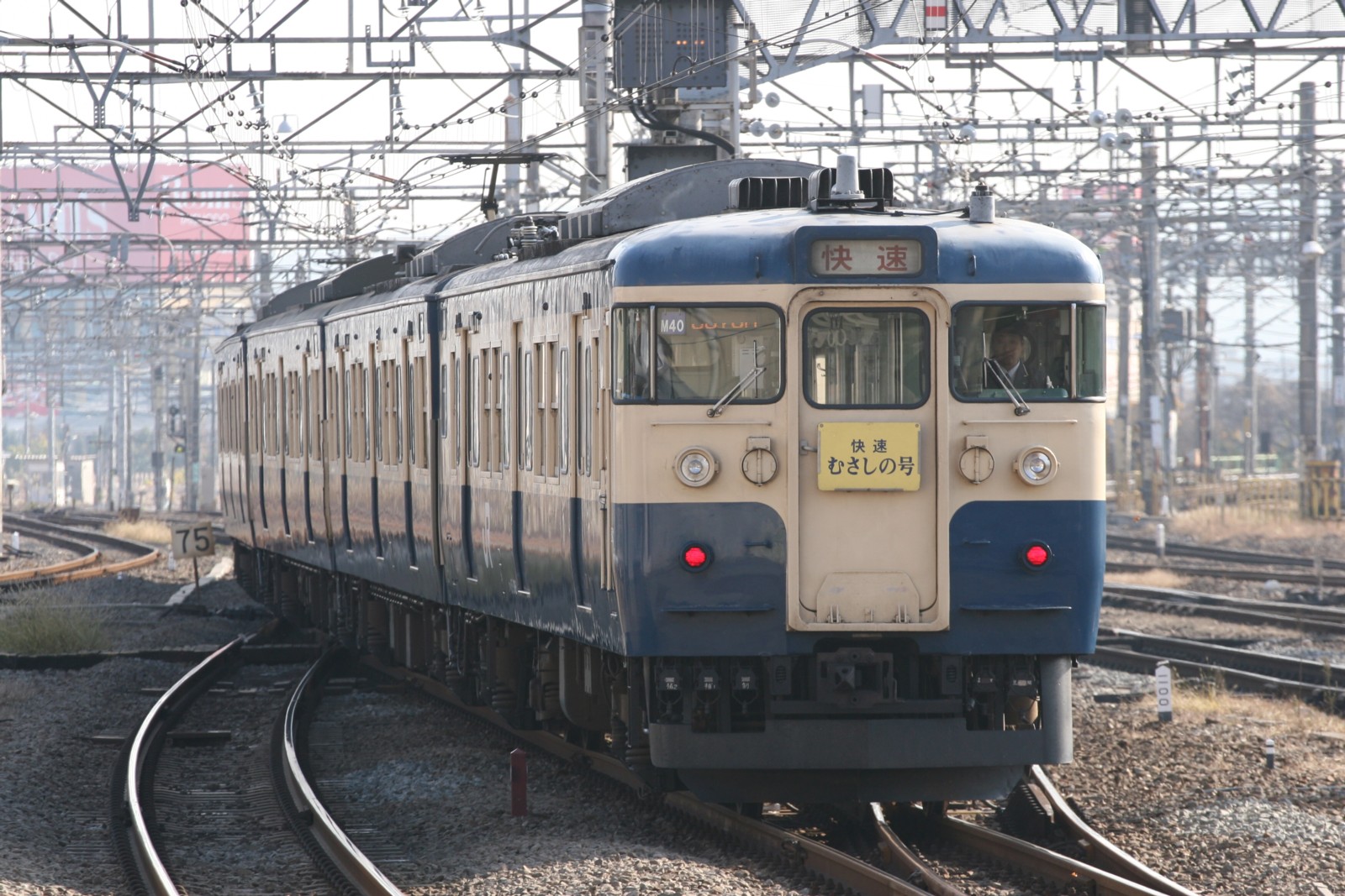 d0173255_3102372.jpg