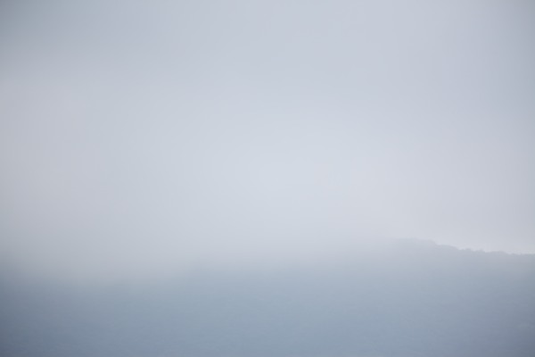 e0122855_20185133.jpg