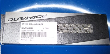 c0178256_11503651.jpg