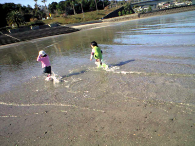 f0201557_20581610.jpg