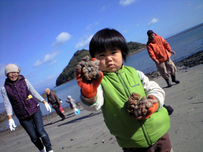 f0201557_2141256.jpg
