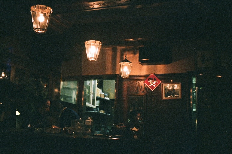 e0134658_1253236.jpg