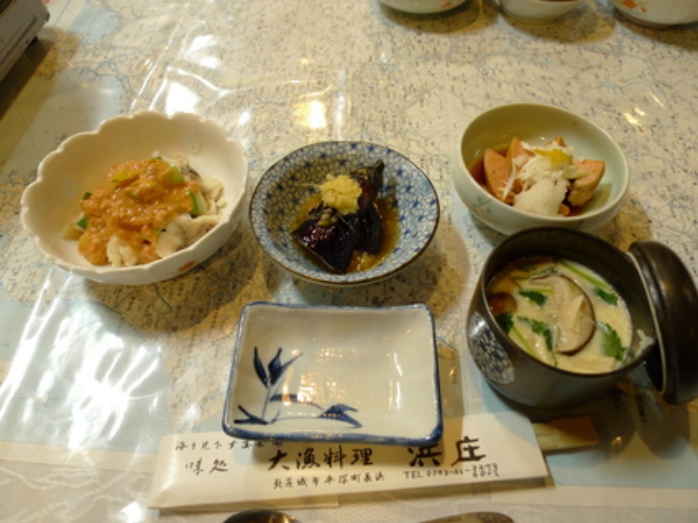 c0004059_18262399.jpg