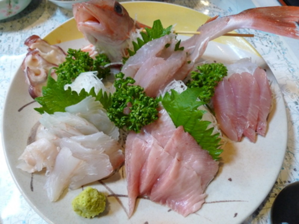 c0004059_18264989.jpg