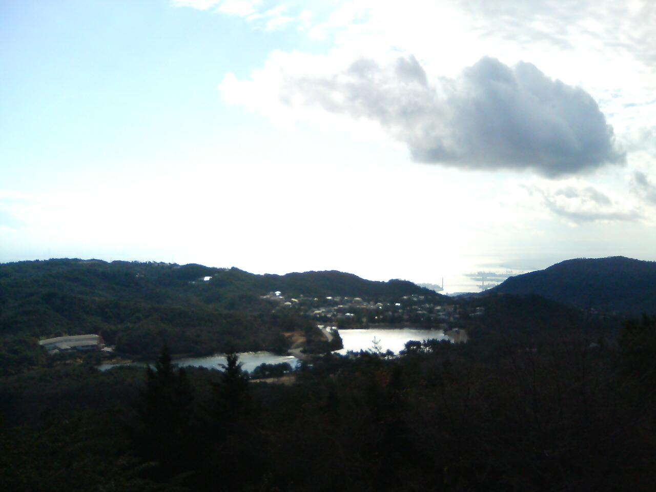 c0167359_846119.jpg