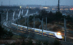 e0009760_11121692.jpg
