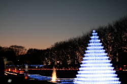 f0223360_23503141.jpg