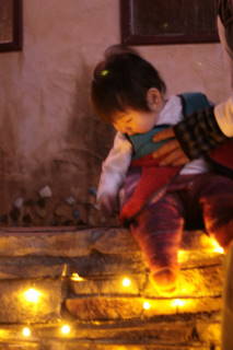 f0223360_23514270.jpg