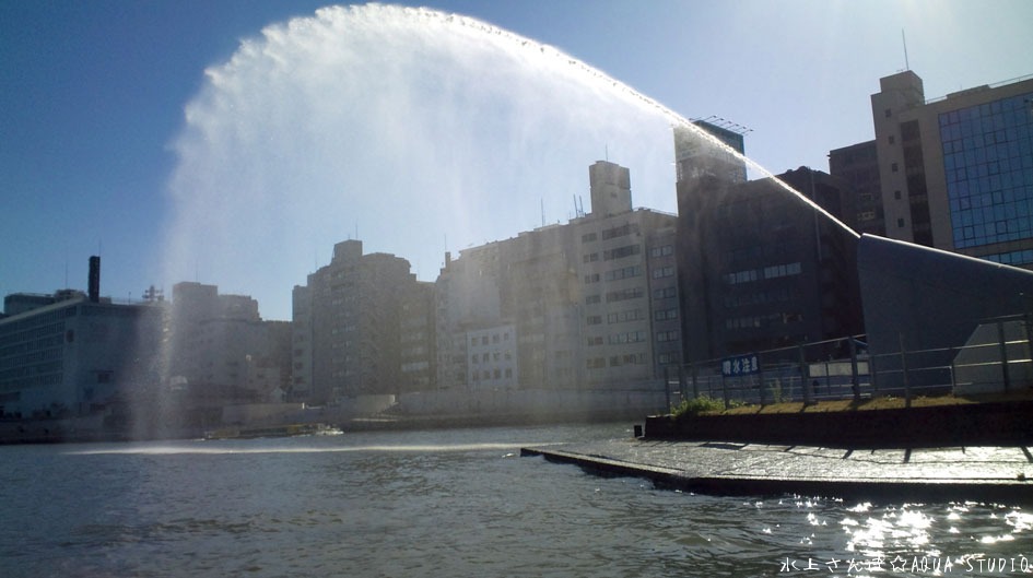 b0113063_14363270.jpg