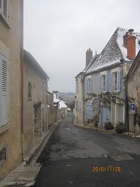 f0224163_0454872.jpg