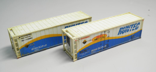 c0222964_243876.jpg