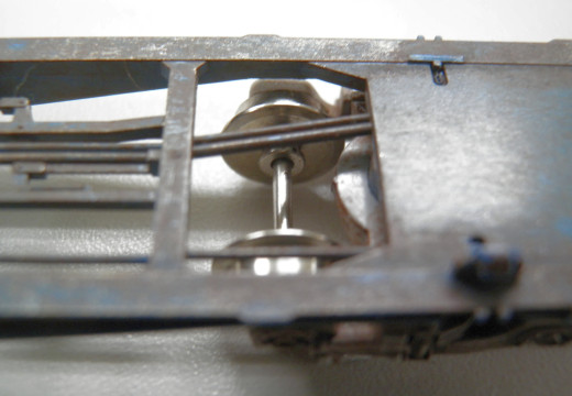 c0222964_25139.jpg