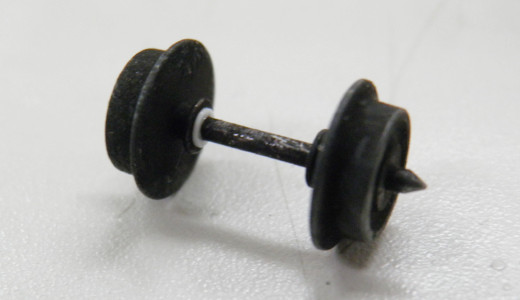 c0222964_25397.jpg