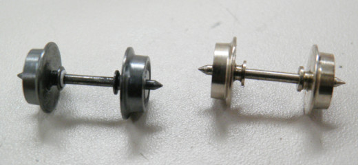 c0222964_254318.jpg